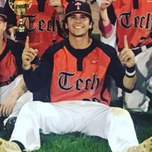 Meet your Posher, Javier